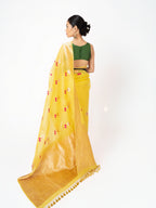 Neeraja