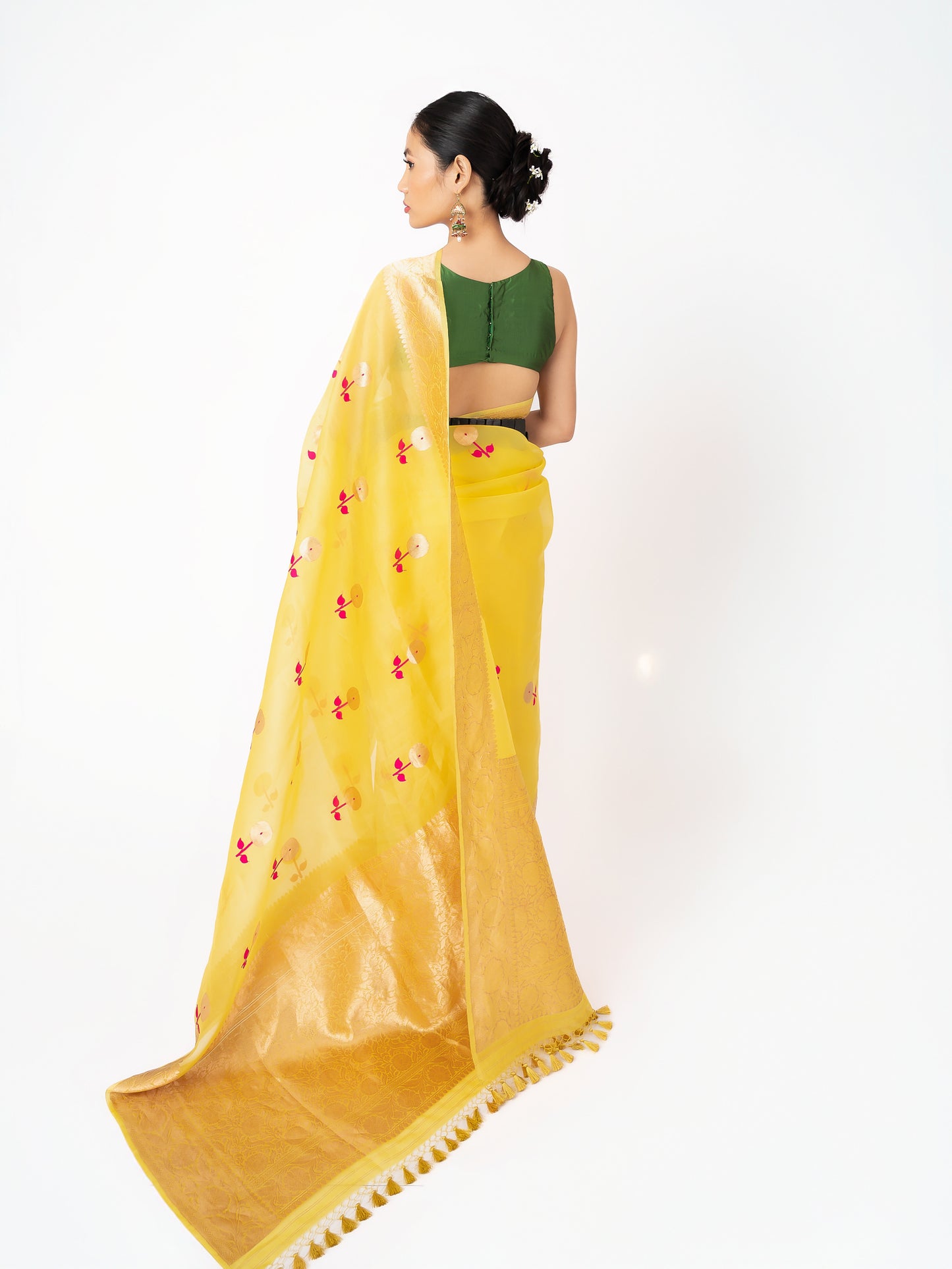 Neeraja