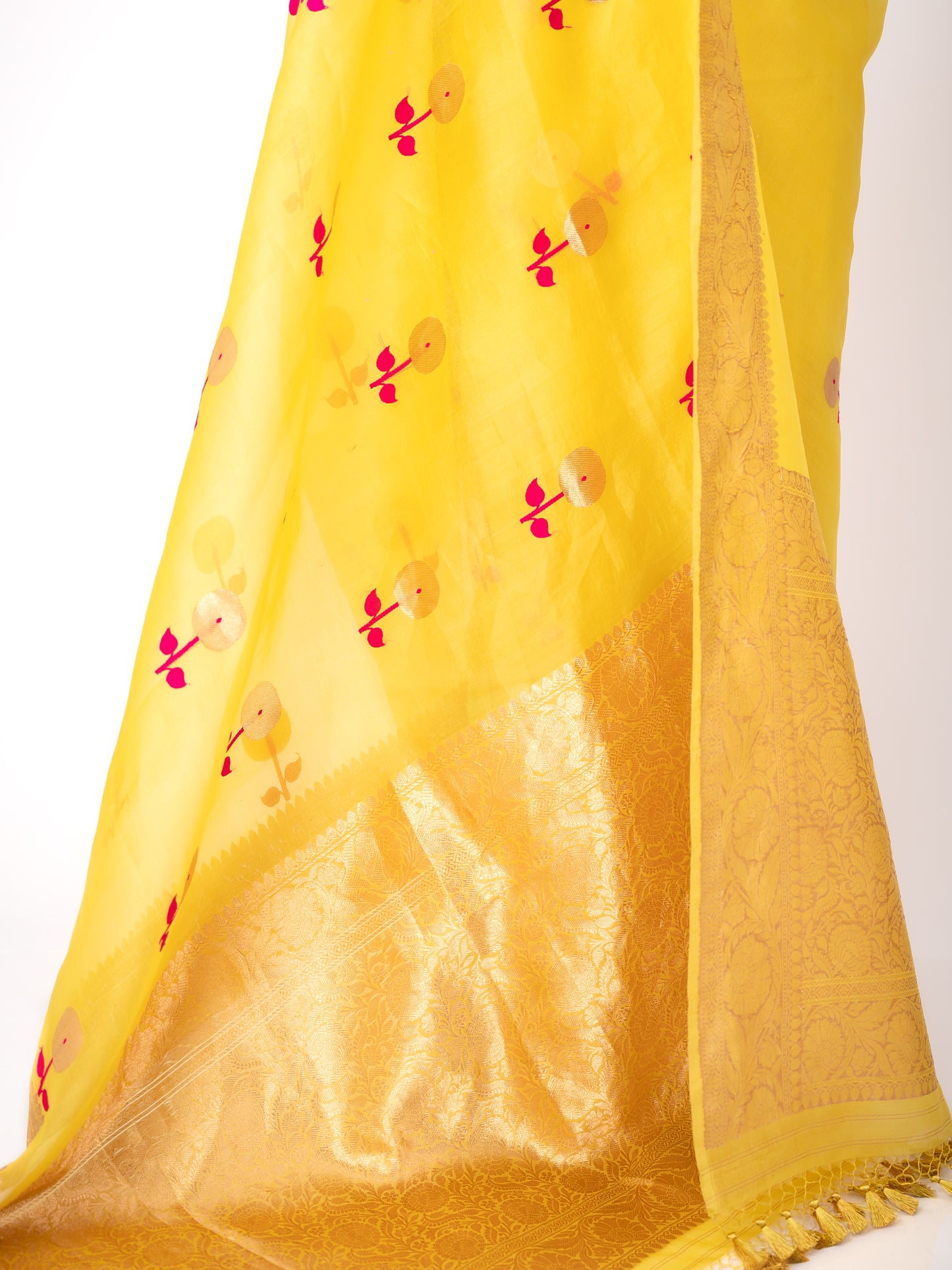 Neeraja