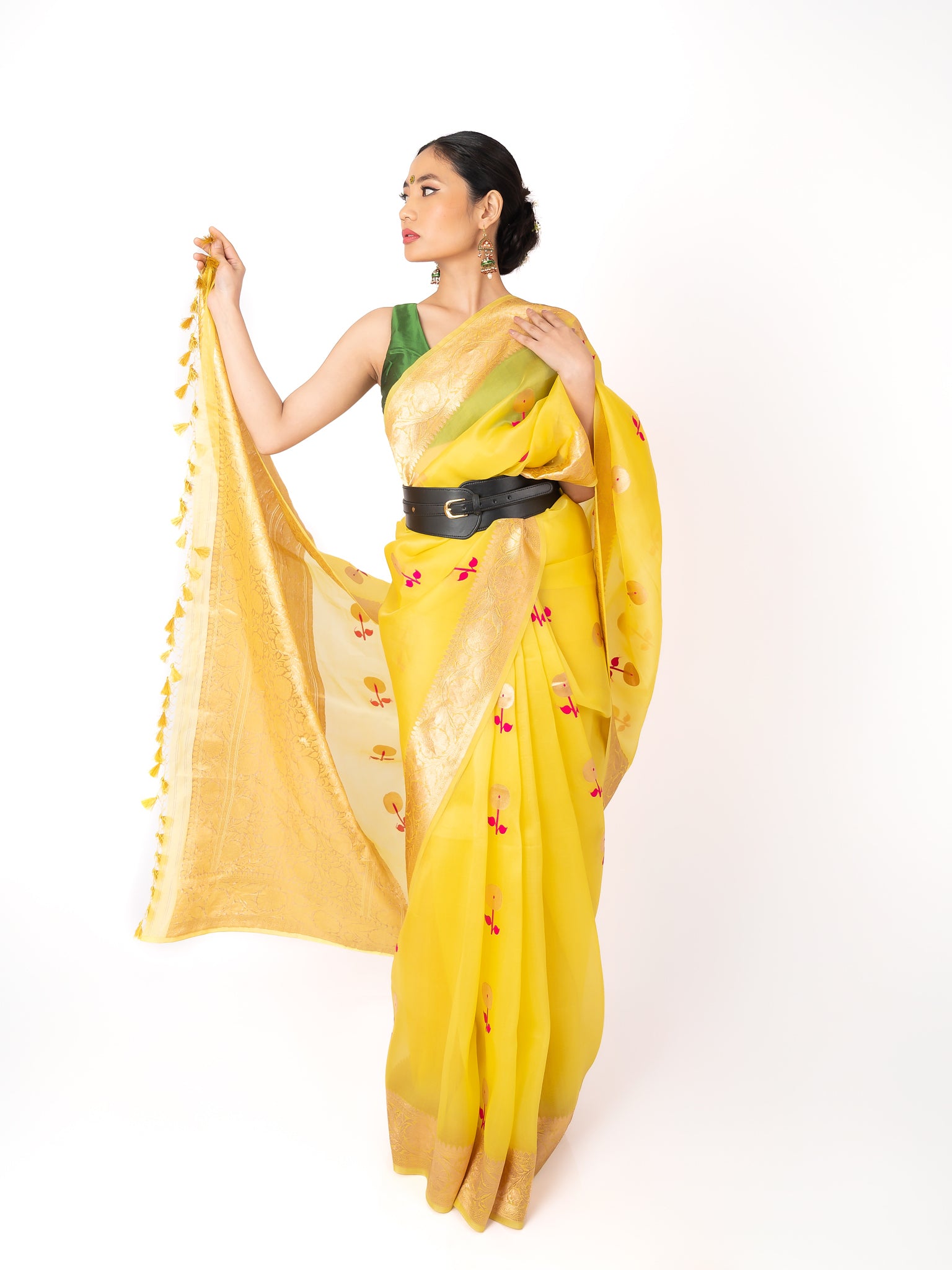 Neeraja