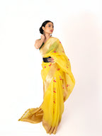 Neeraja