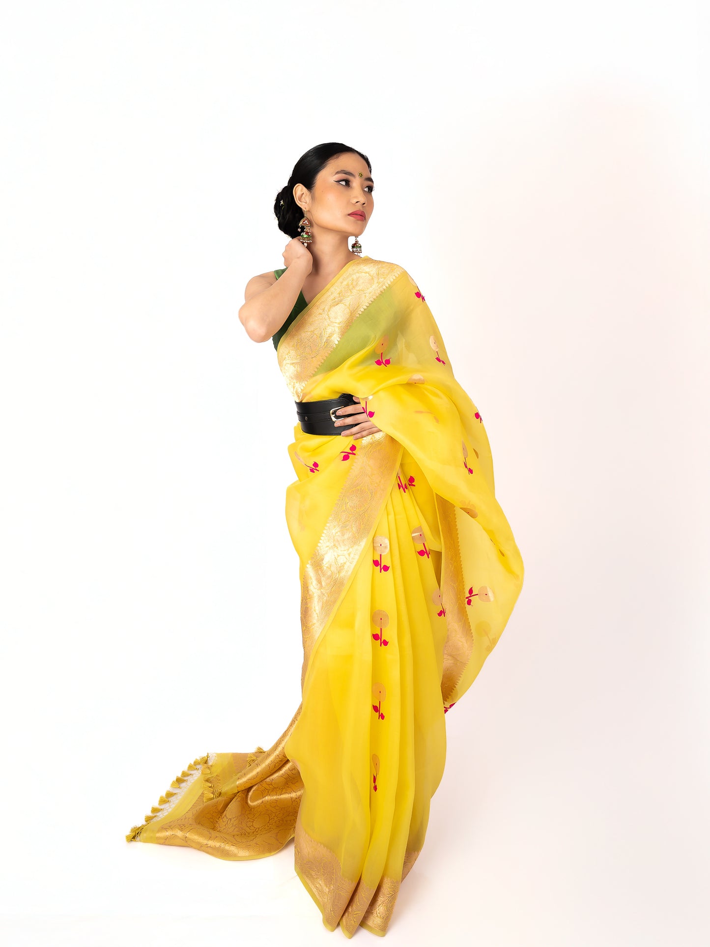 Neeraja