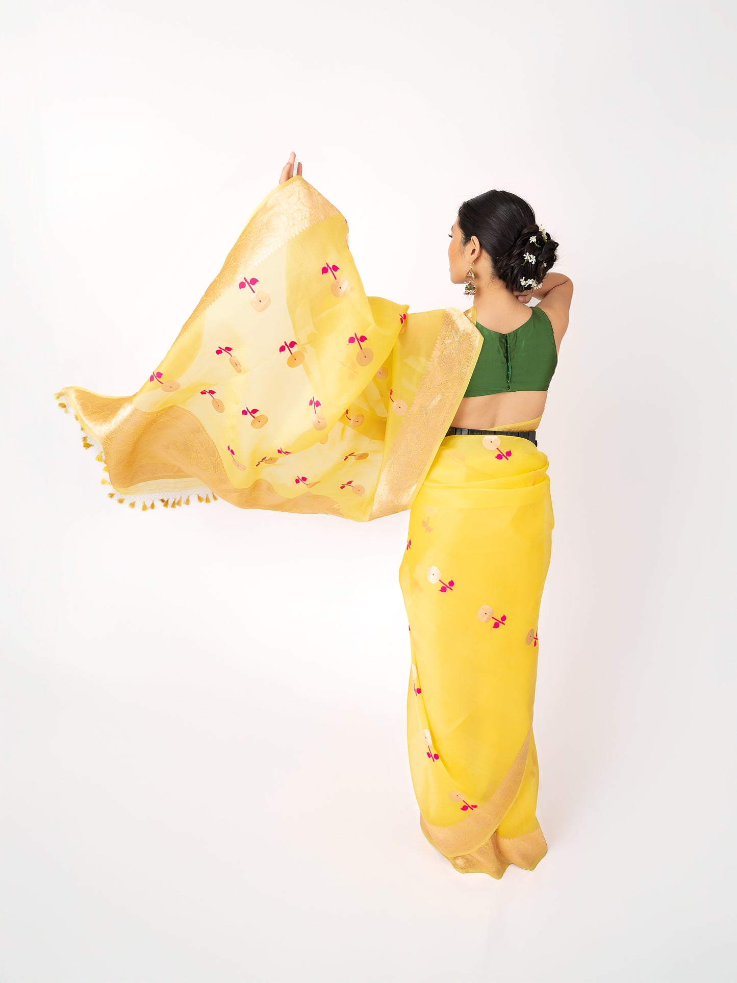 Neeraja