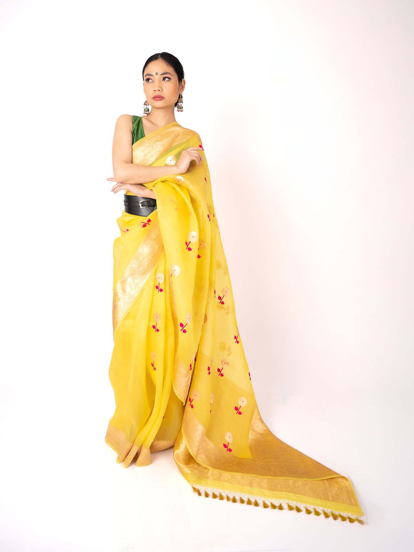 Neeraja