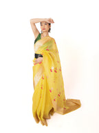 Neeraja