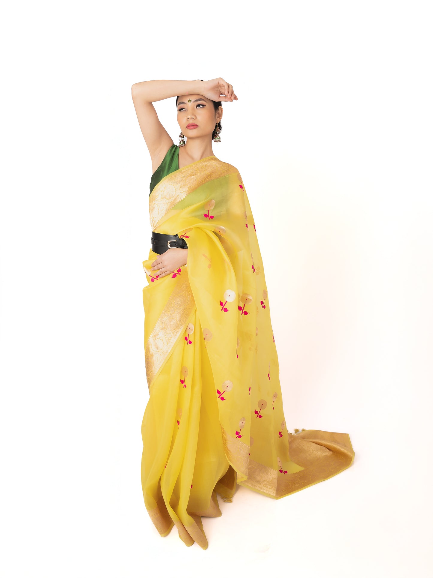 Neeraja