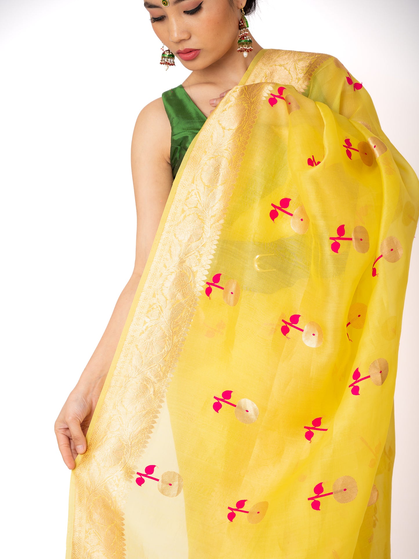 Neeraja