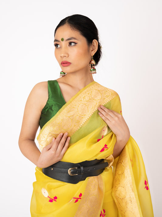 Neeraja