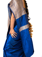 Ghata