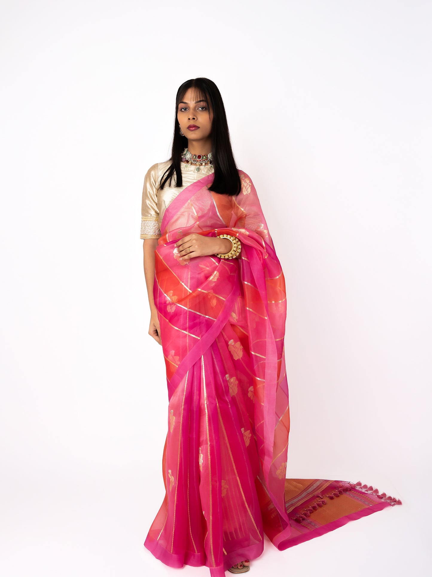 Katha