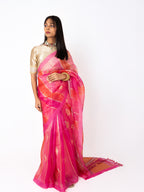 Katha