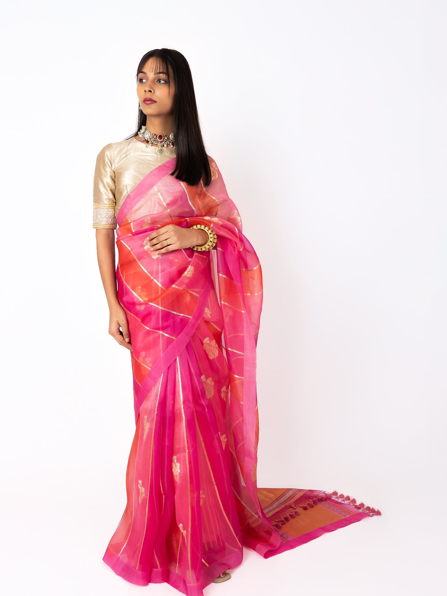 Katha