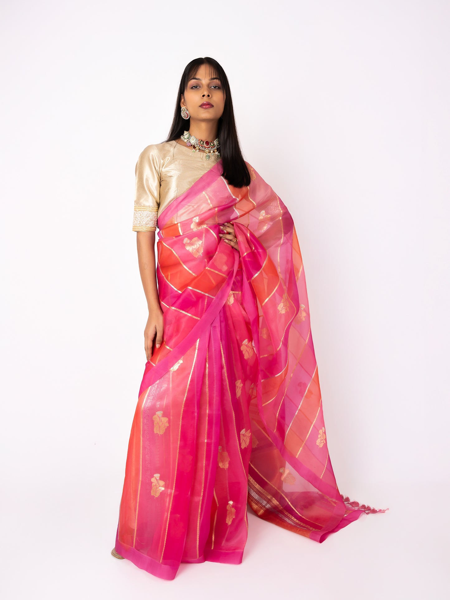 Katha