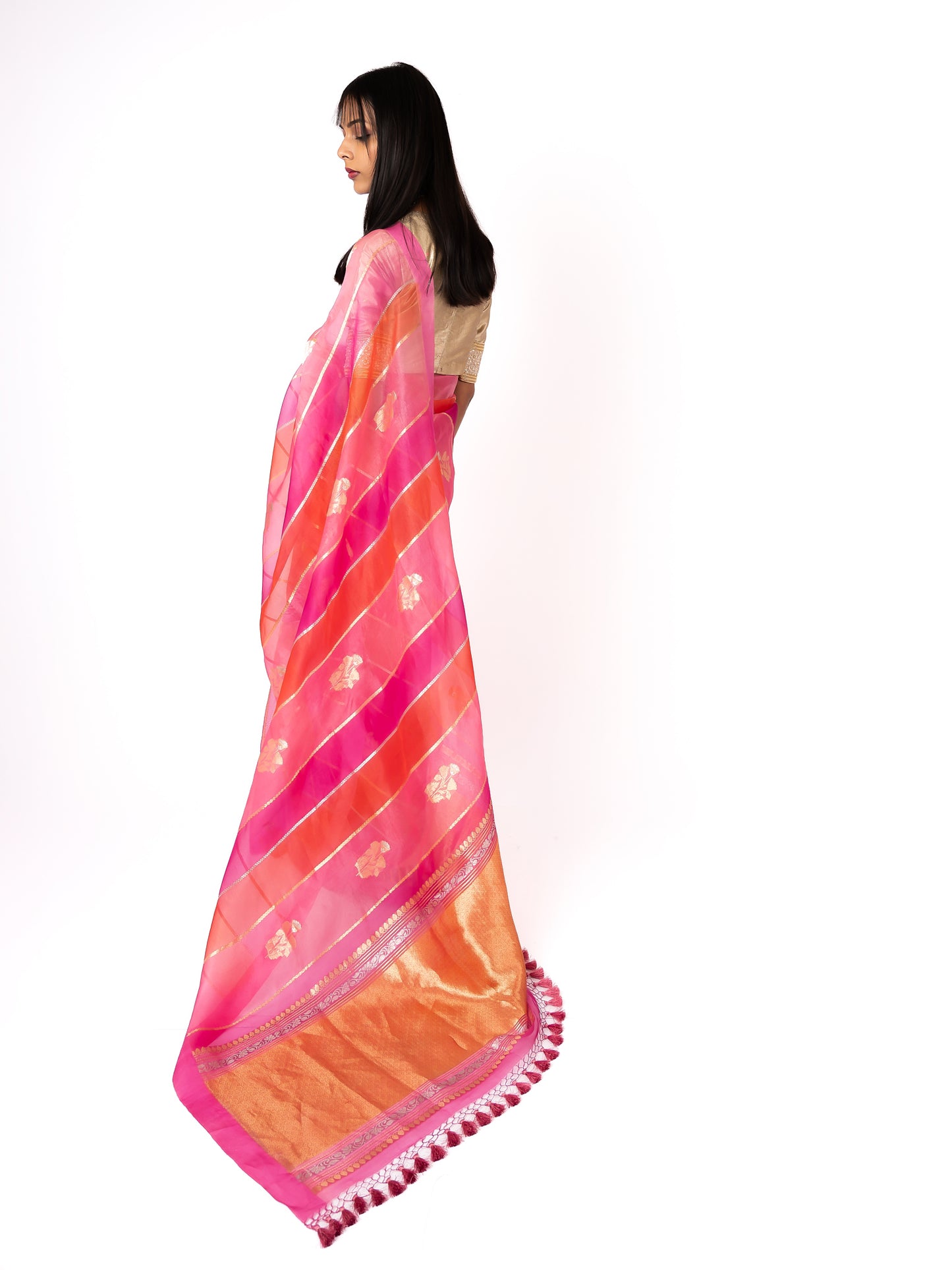 Katha