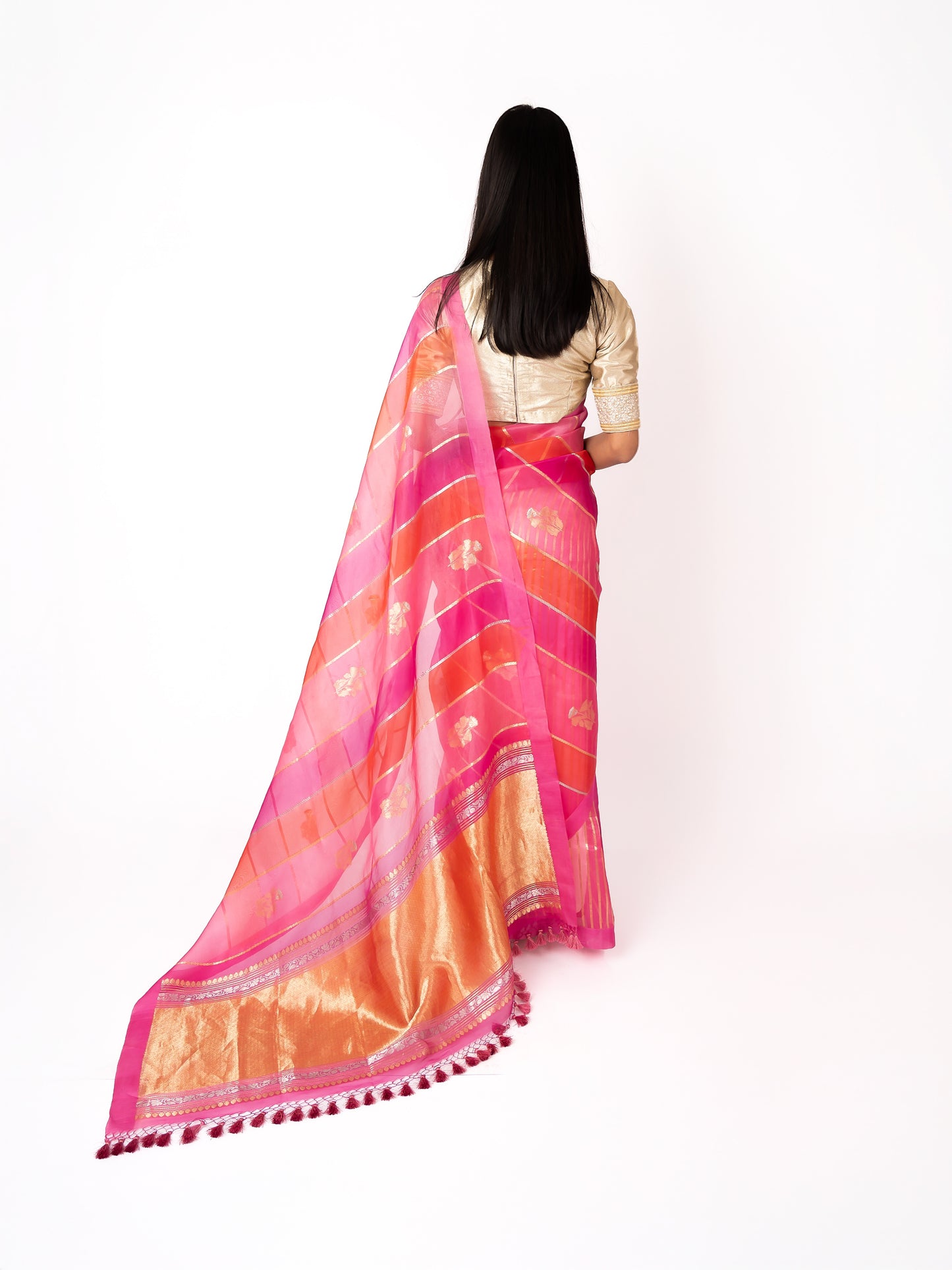 Katha