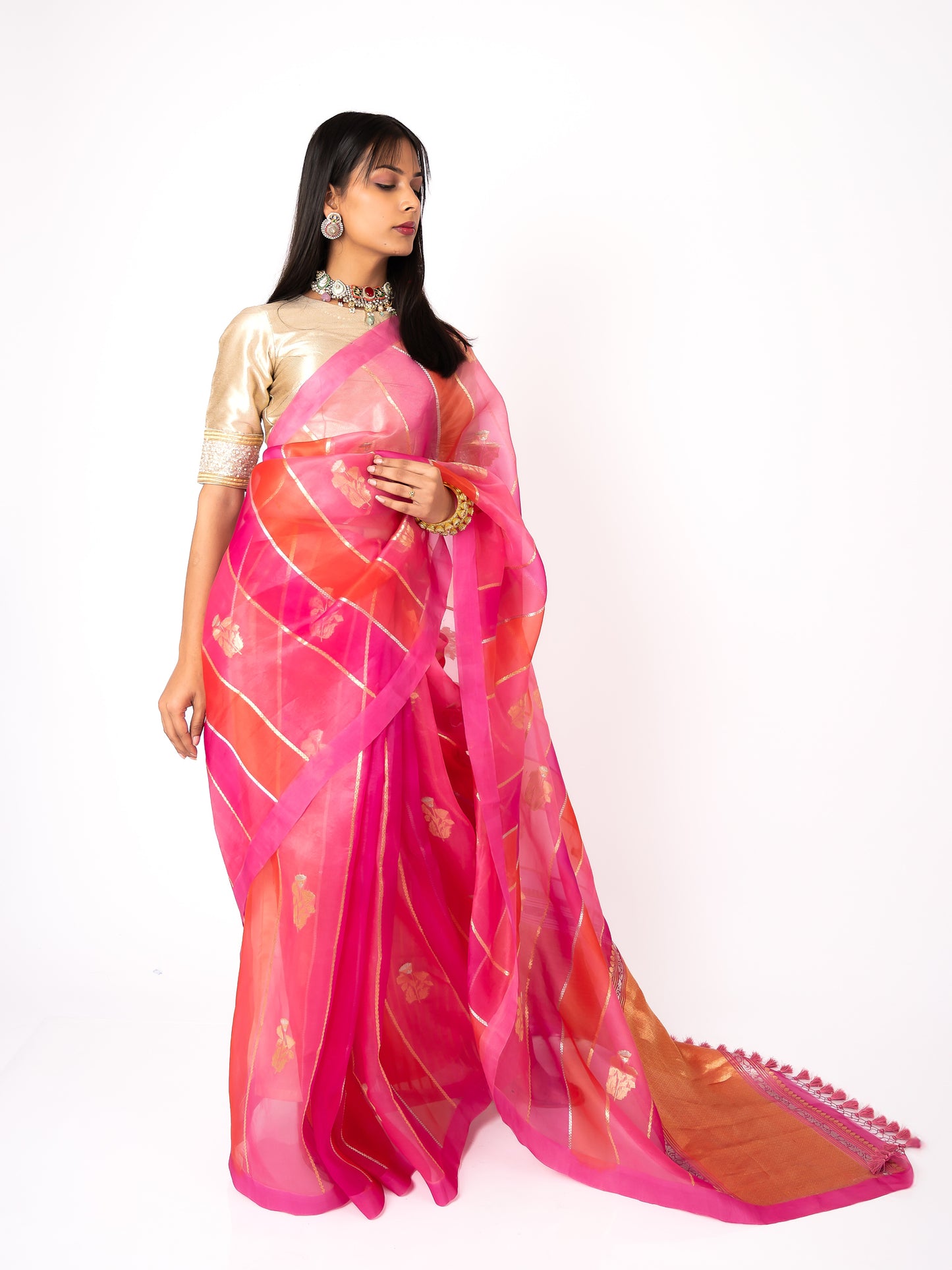 Katha