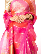 Katha