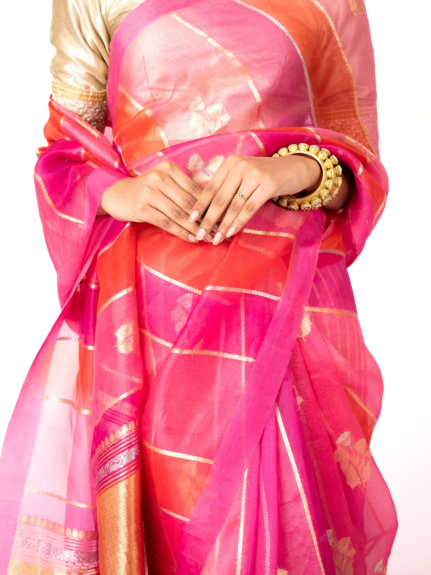 Katha