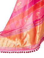Katha