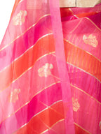 Katha