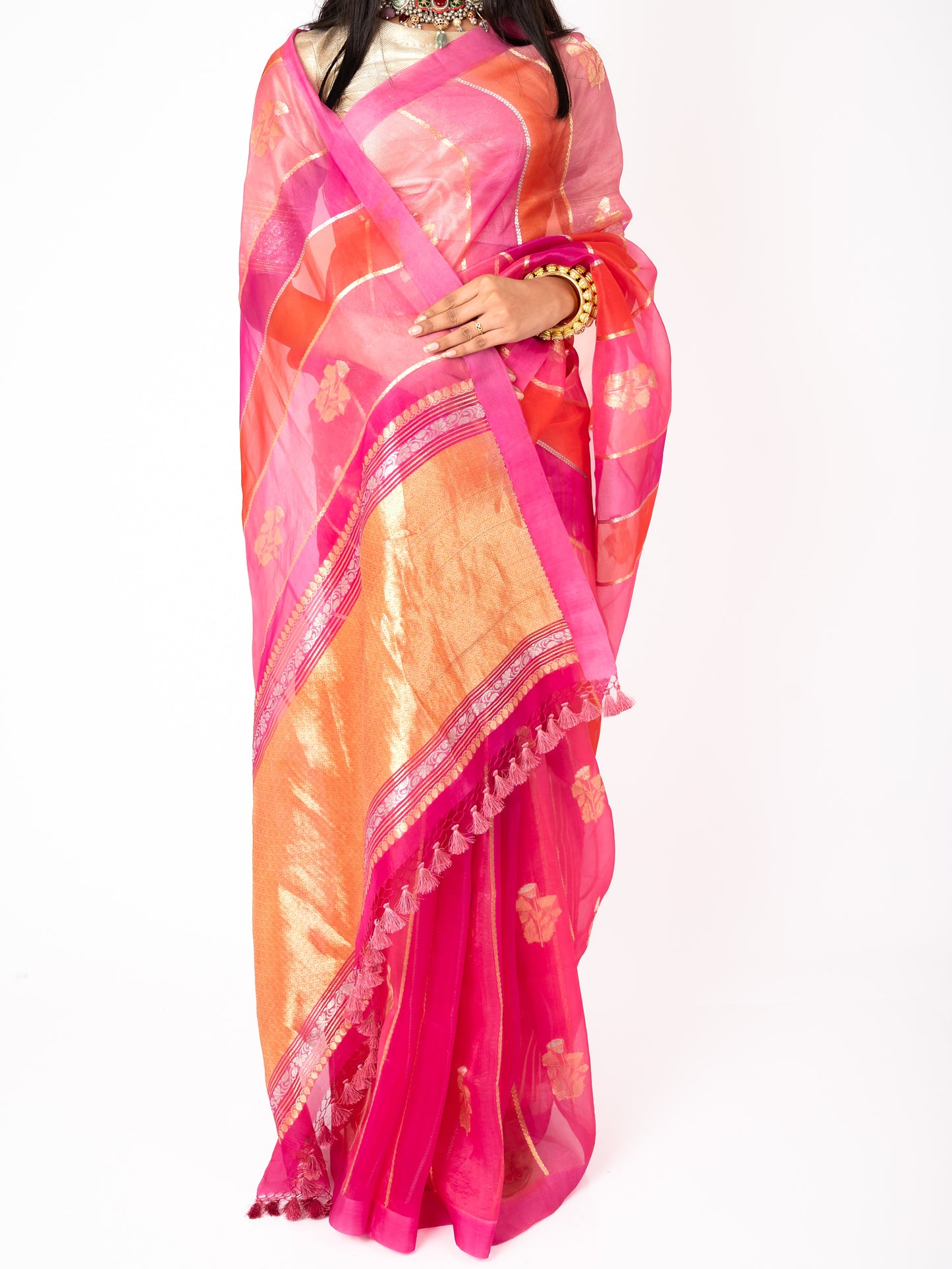 Katha