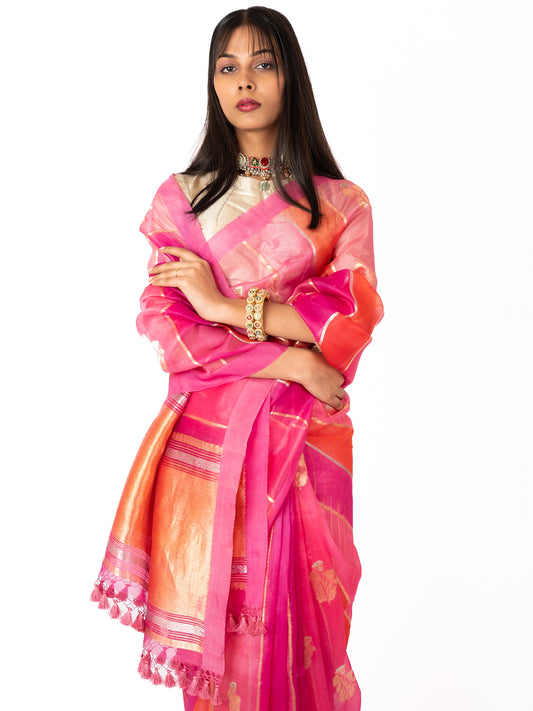 Katha