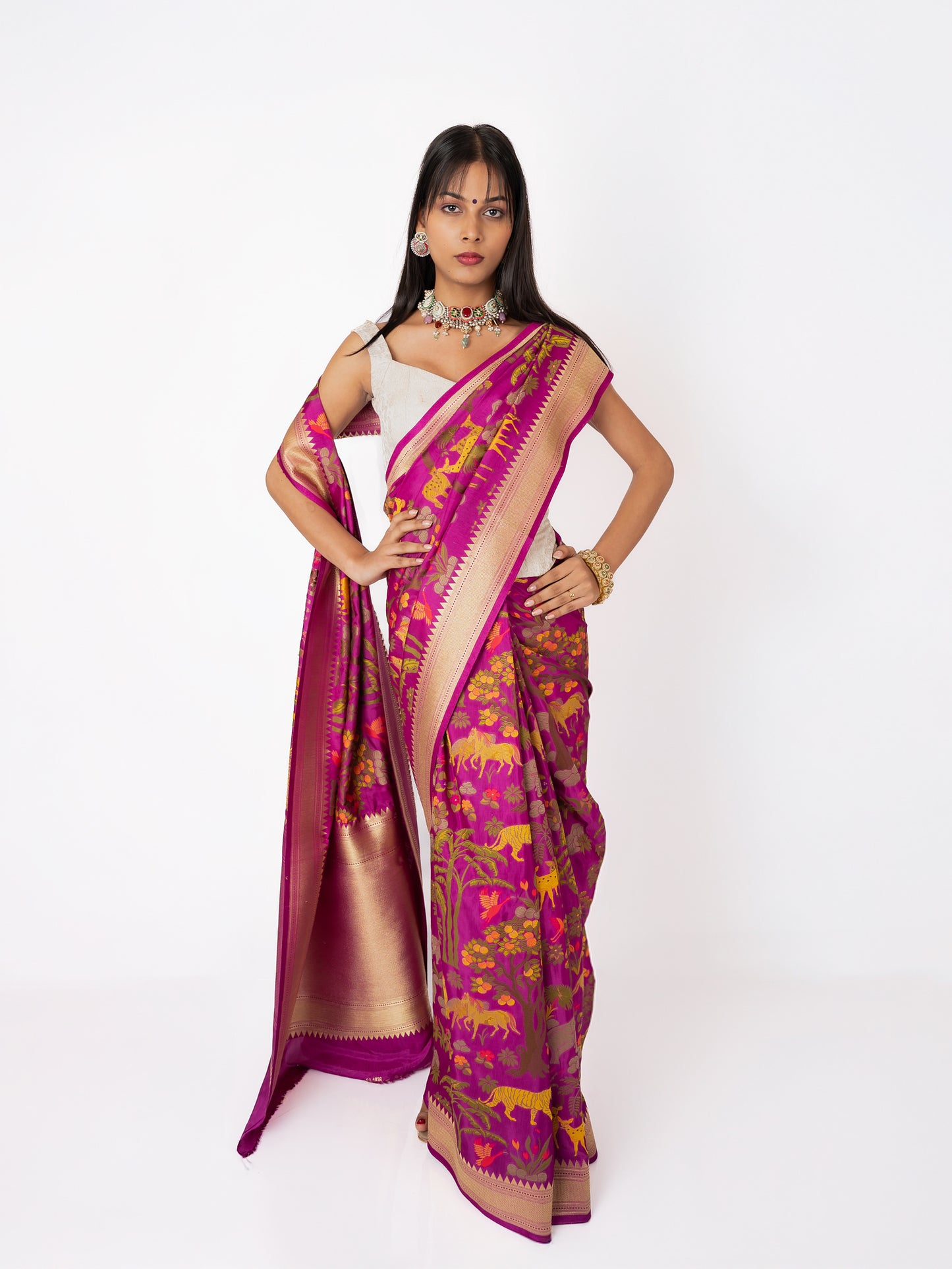Anantara