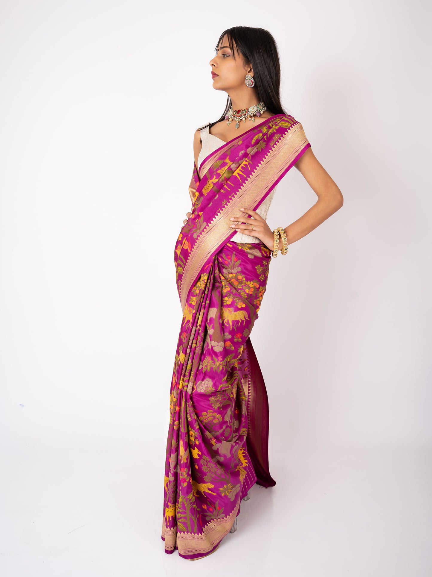 Anantara