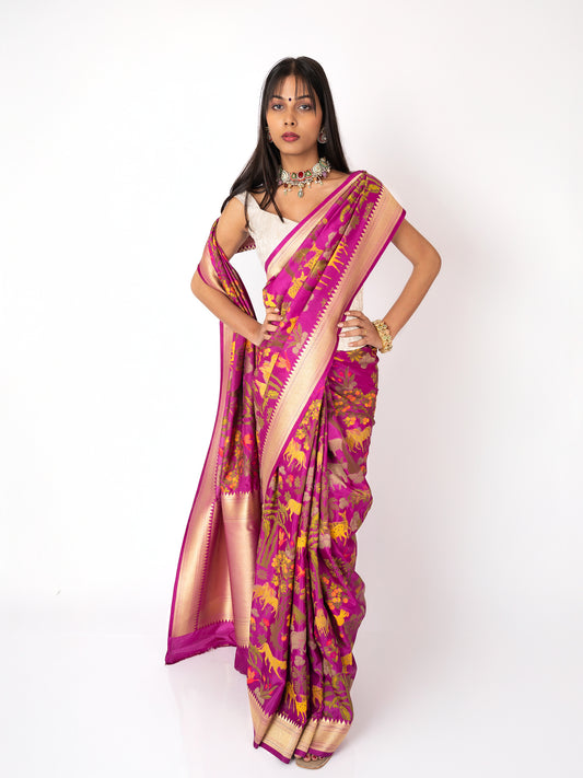 Anantara
