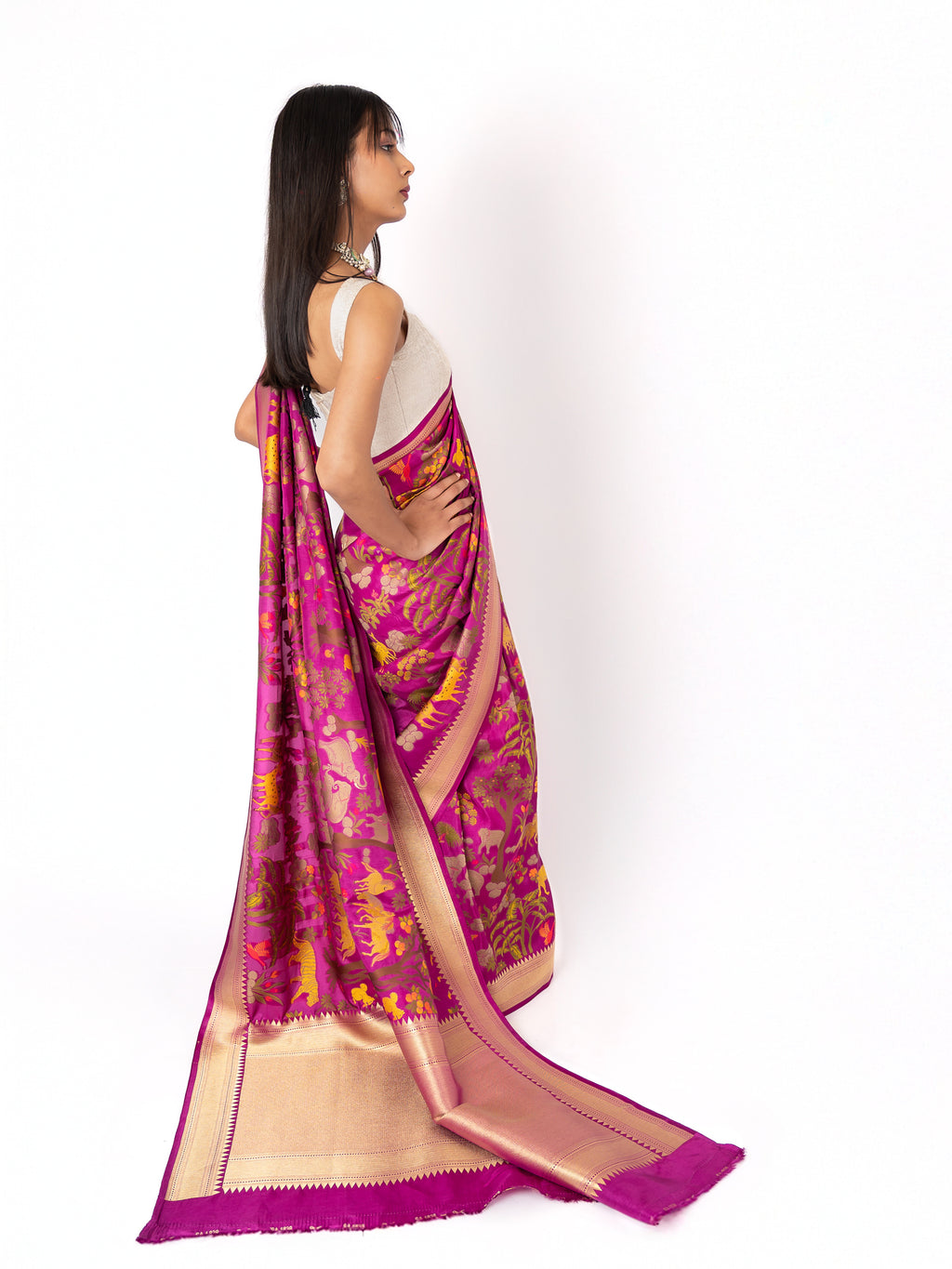 Anantara