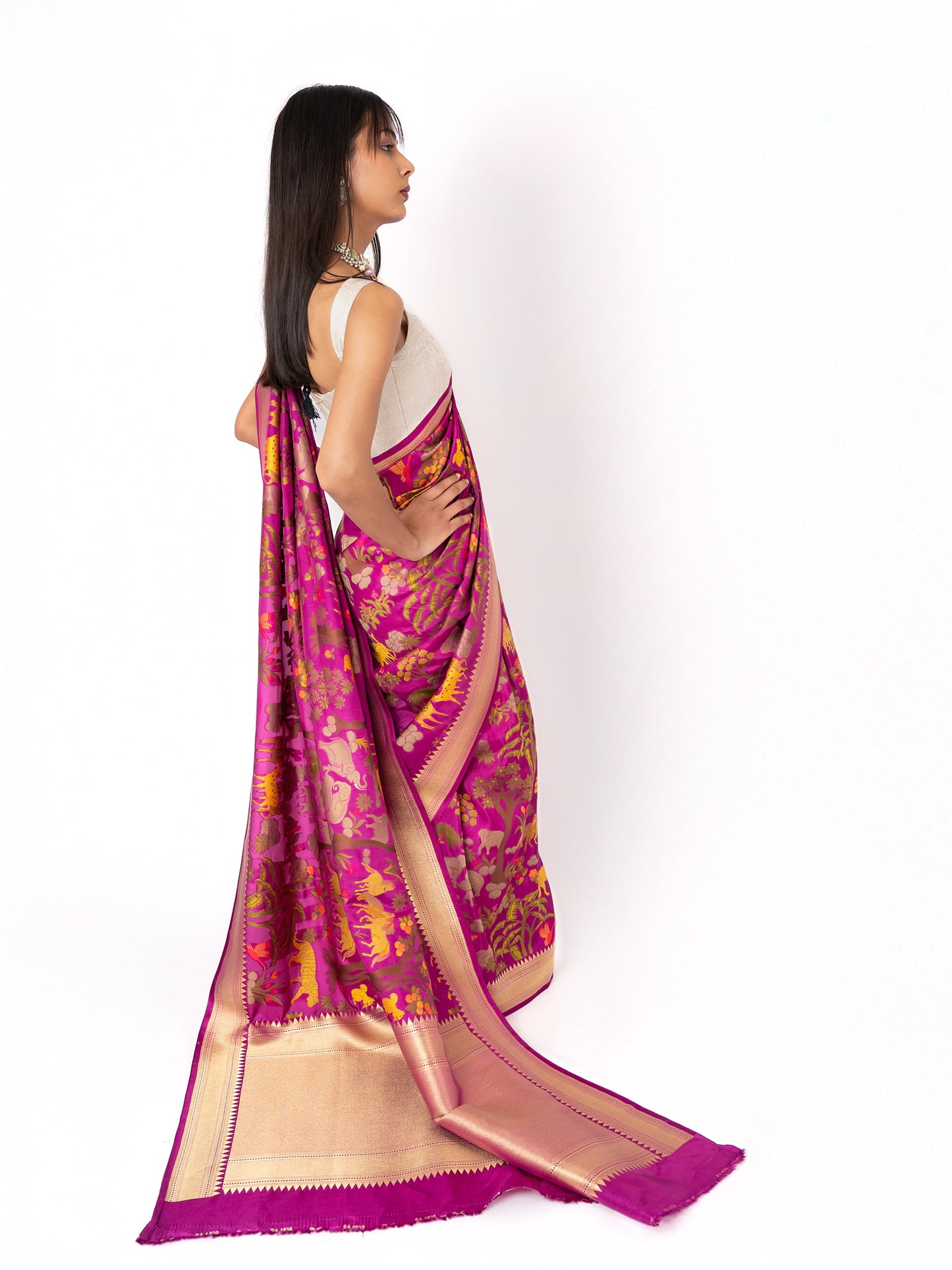 Anantara