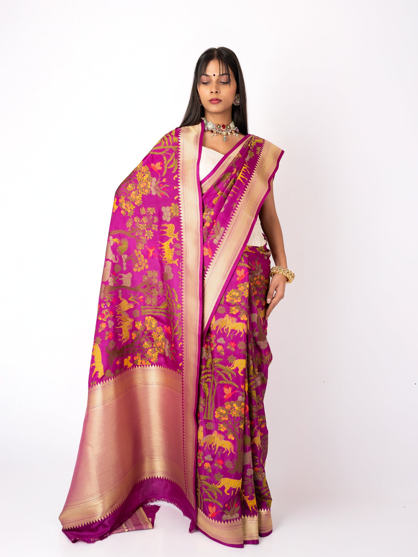 Anantara