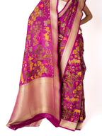 Anantara