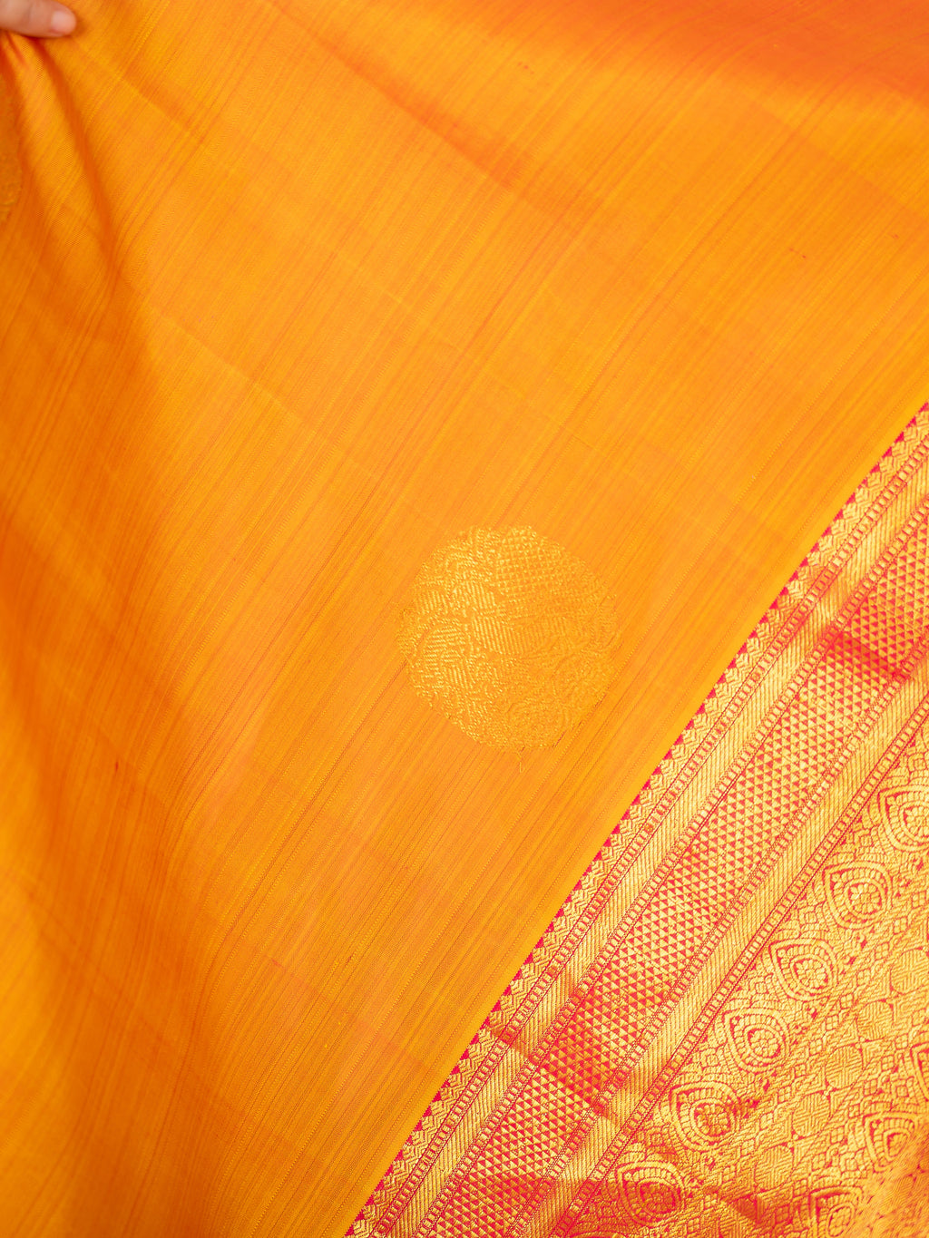 Geetanjali