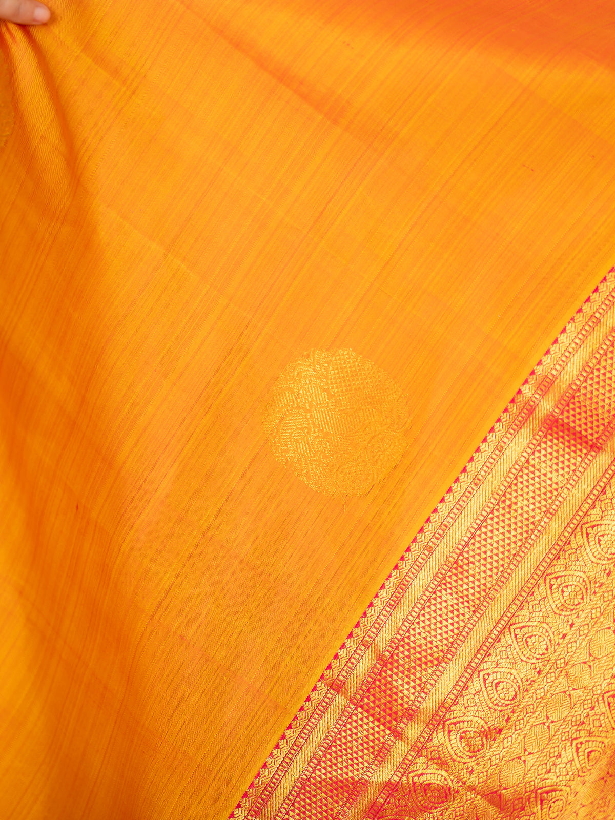 Geetanjali