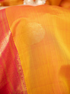Geetanjali