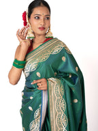 Basant