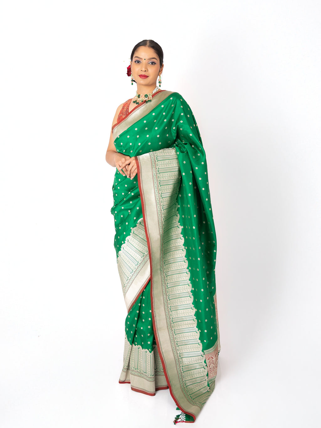 Taraangi