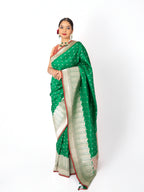 Taraangi