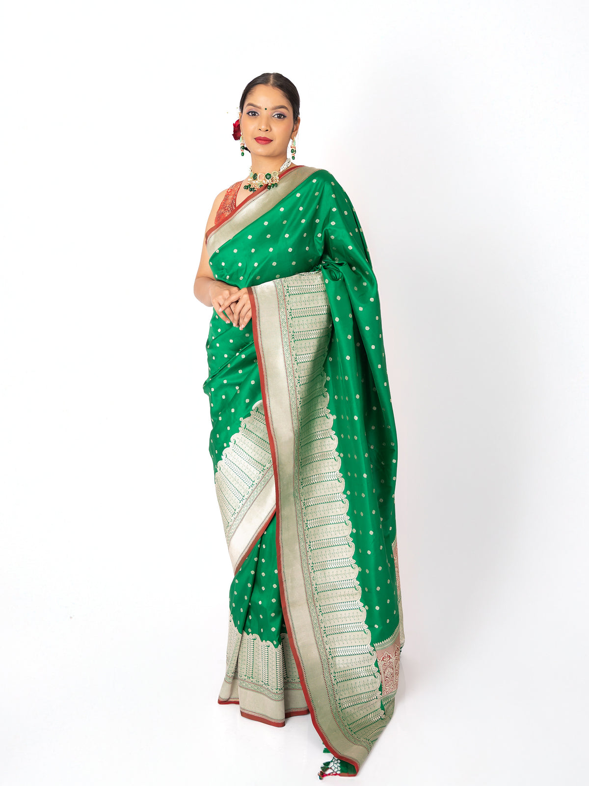 Taraangi