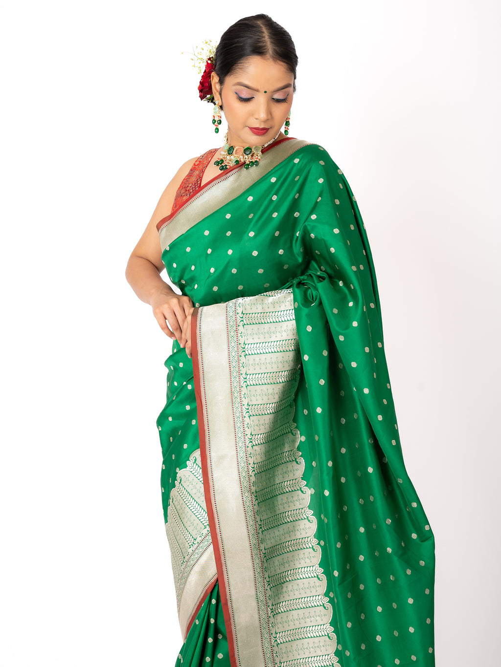 Taraangi