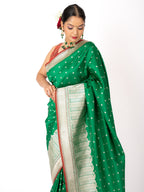 Taraangi
