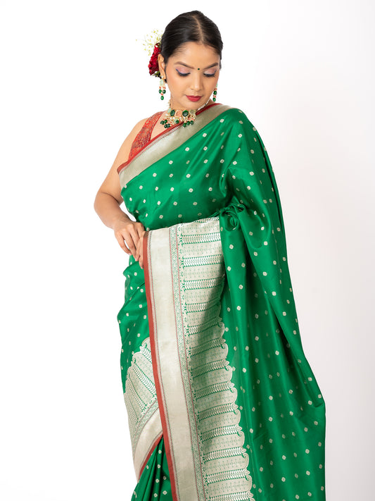 Taraangi