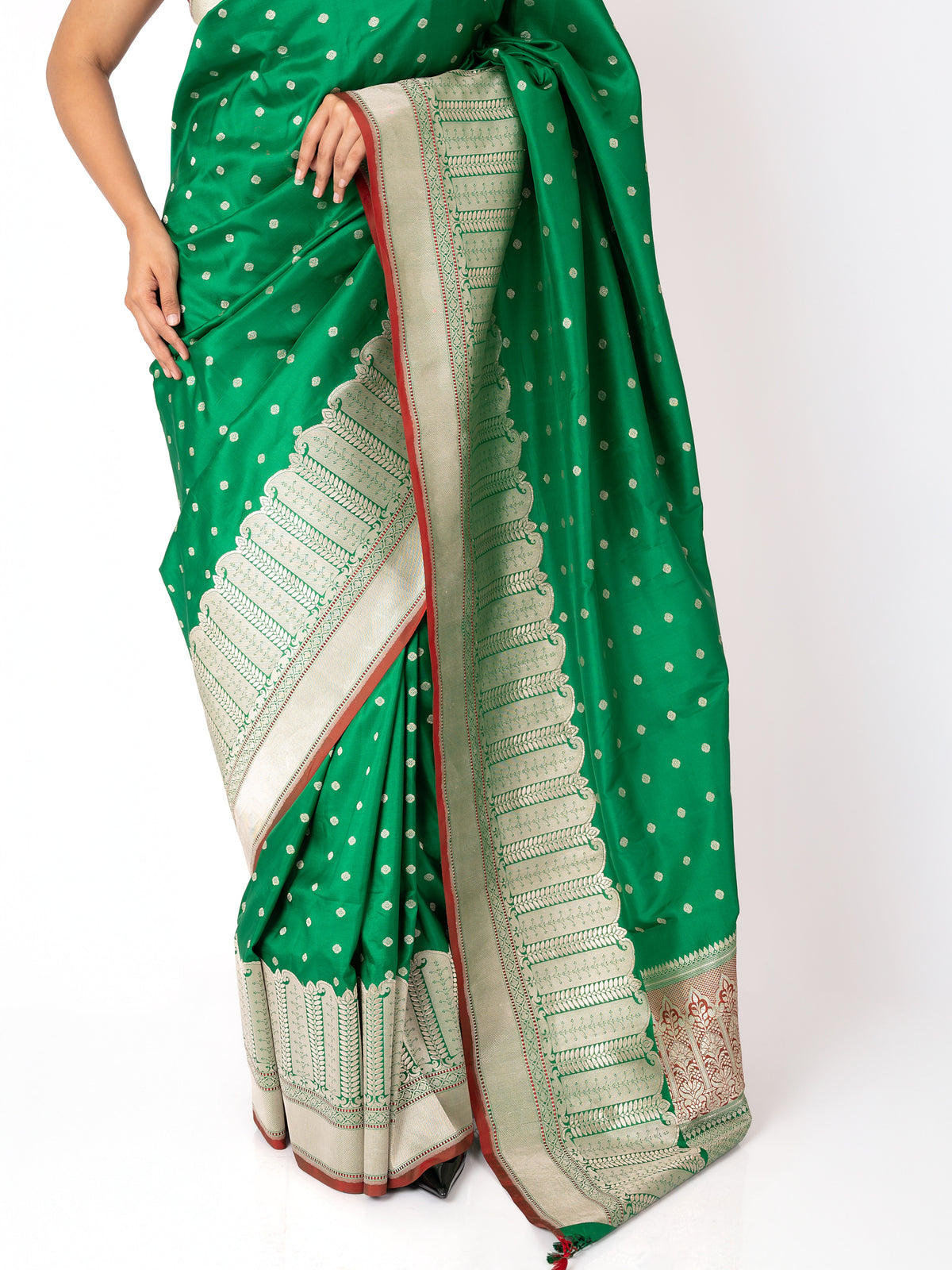 Taraangi