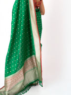 Taraangi