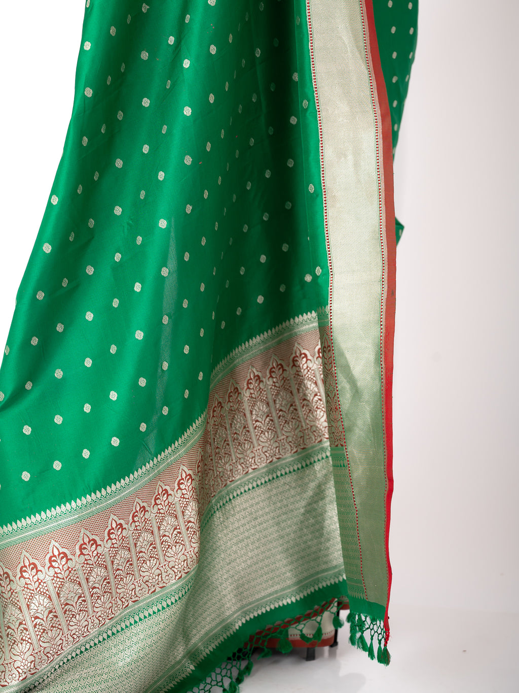 Taraangi