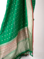 Taraangi