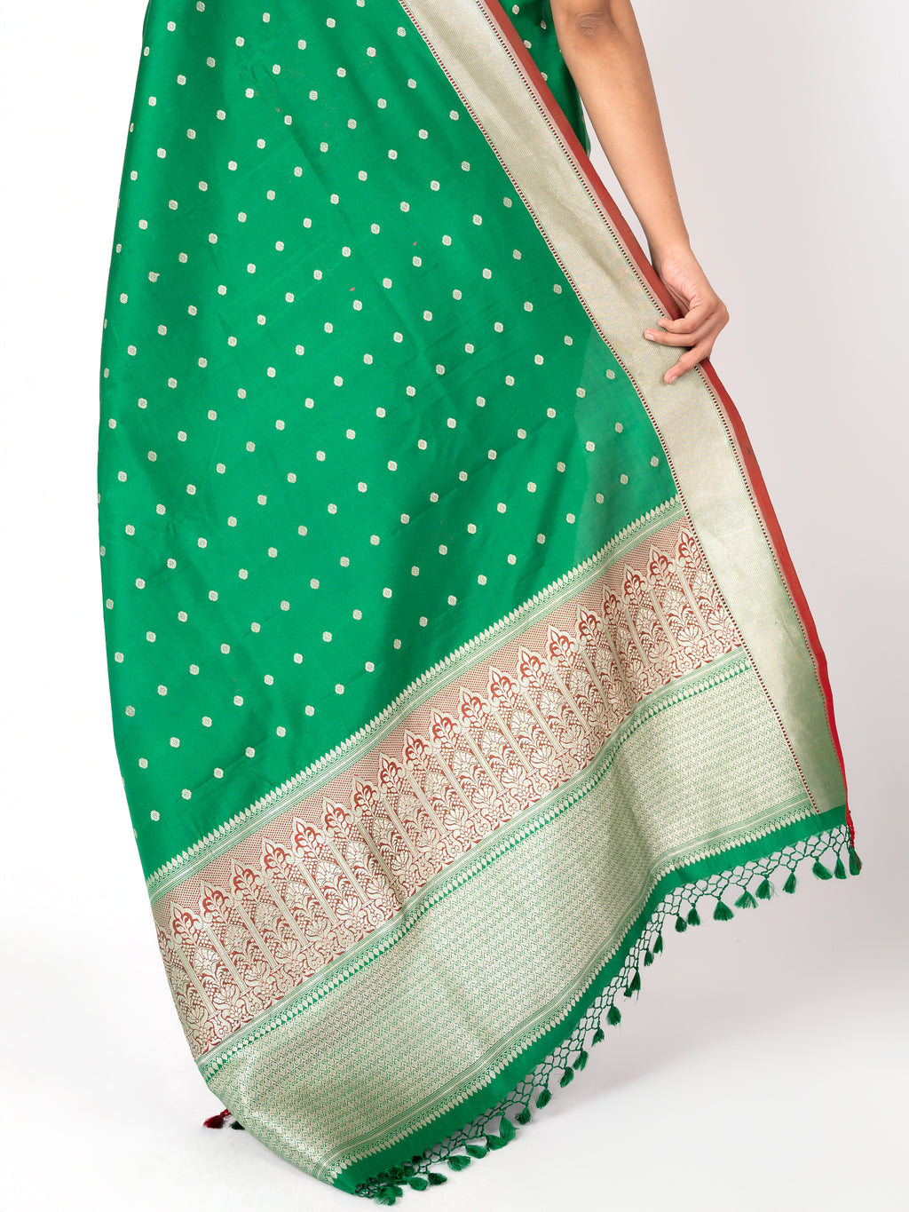 Taraangi