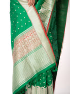 Taraangi