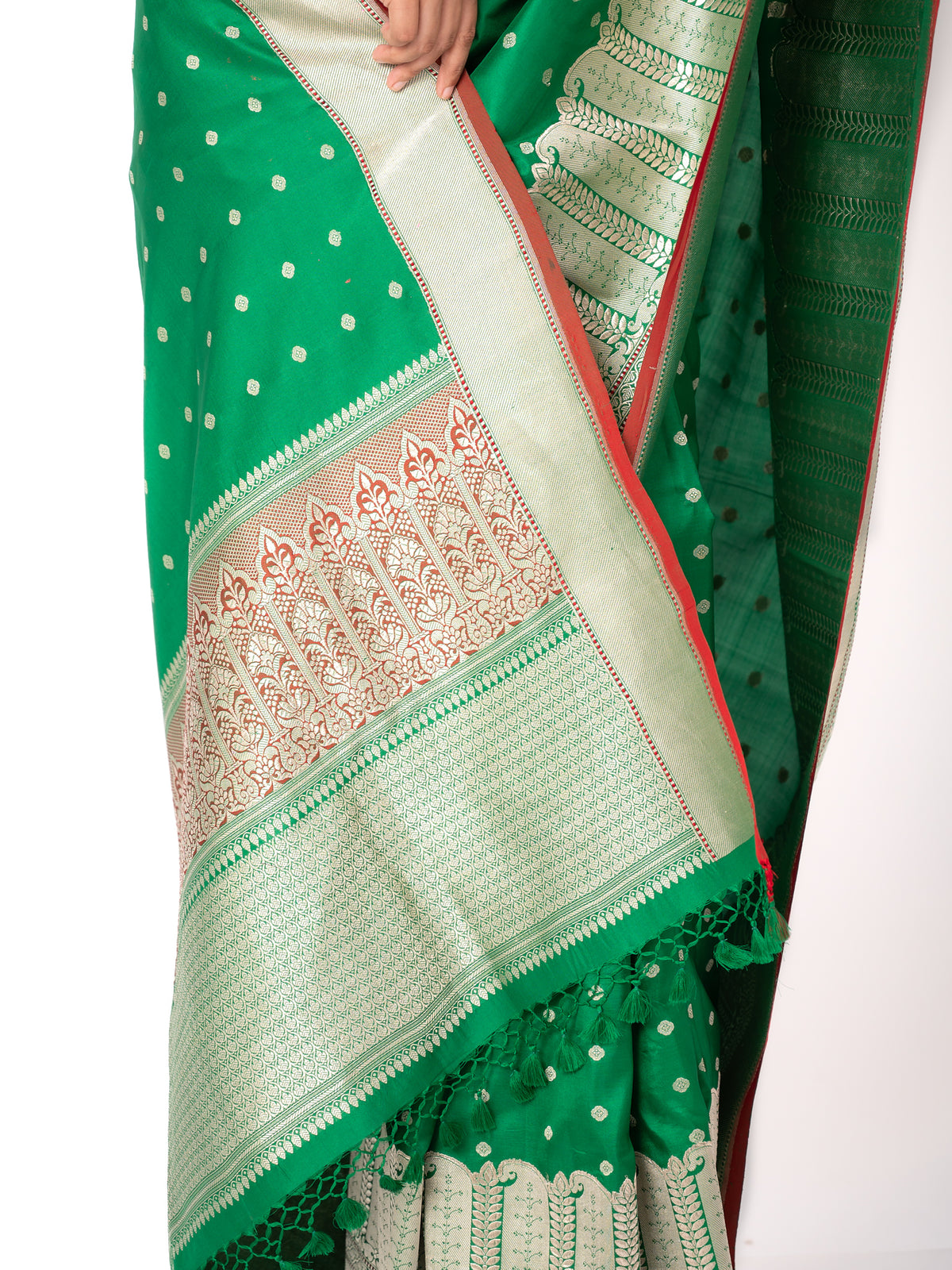 Taraangi